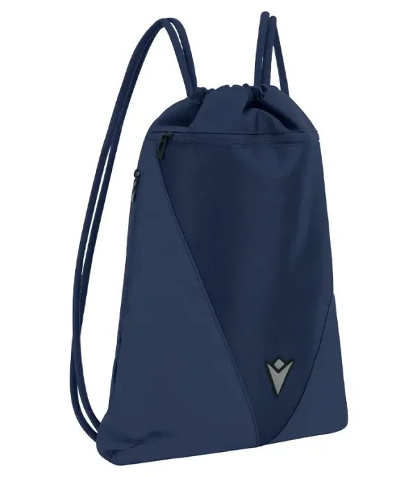 rucsac macron