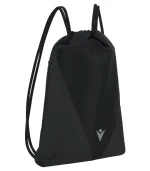 rucsac macron