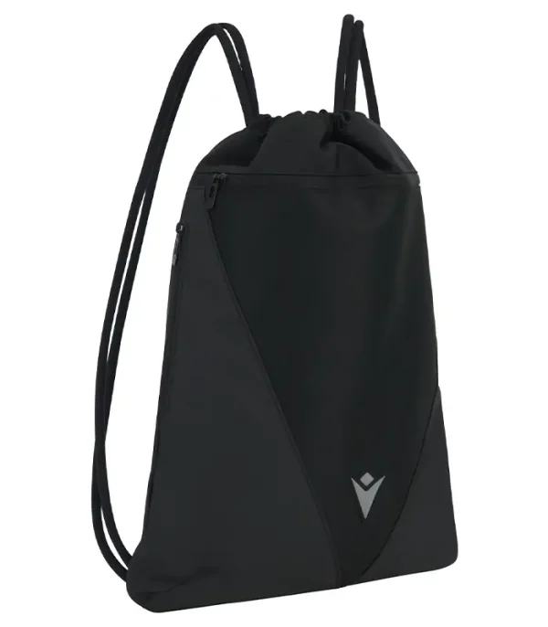 rucsac macron