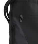 rucsac macron
