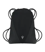 rucsac macron