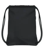 rucsac macron