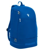 rucsac echipament sportiv macron