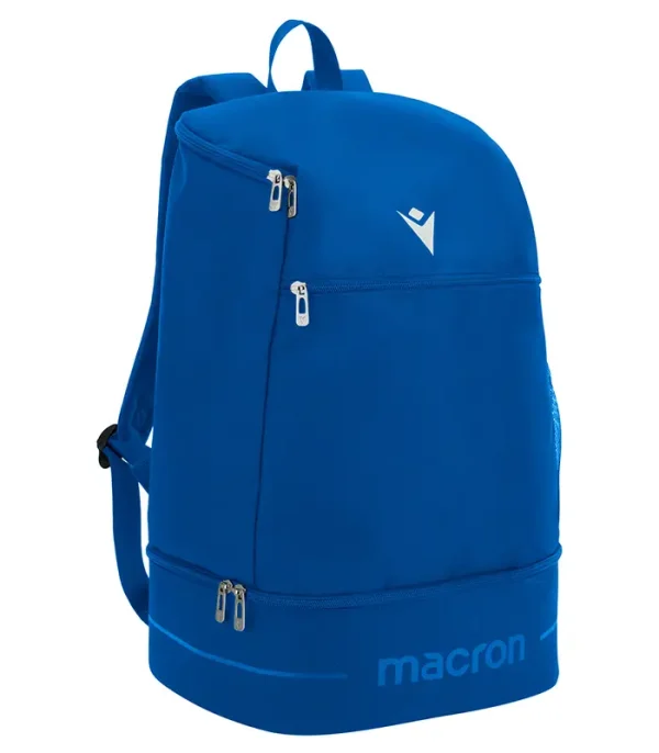 rucsac echipament sportiv macron