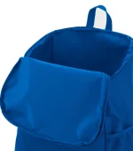 rucsac echipament sportiv macron
