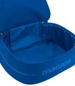 rucsac echipament sportiv macron