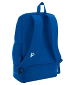 rucsac echipament sportiv macron