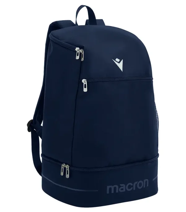 rucsac echipament sportiv macron