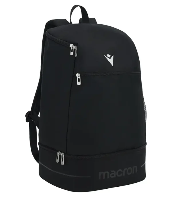 rucsac echipament sportiv macron