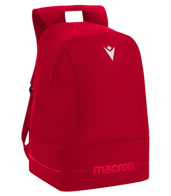 rucsac sport macron