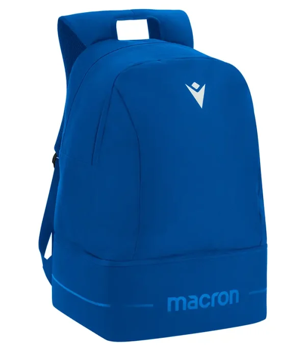 rucsac sport macron
