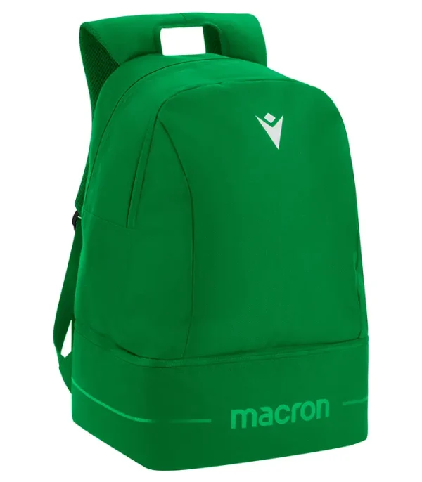 rucsac sport macron