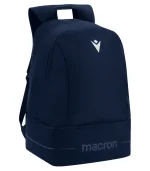 rucsac sport macron
