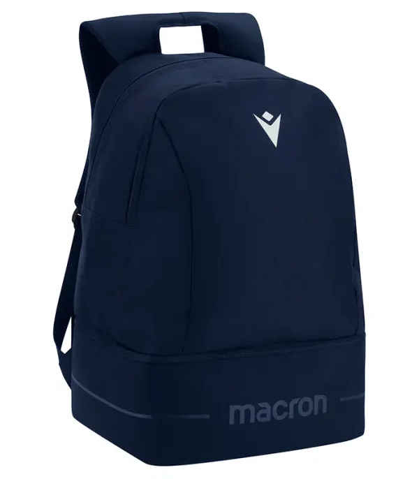rucsac sport macron
