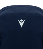 rucsac sport macron
