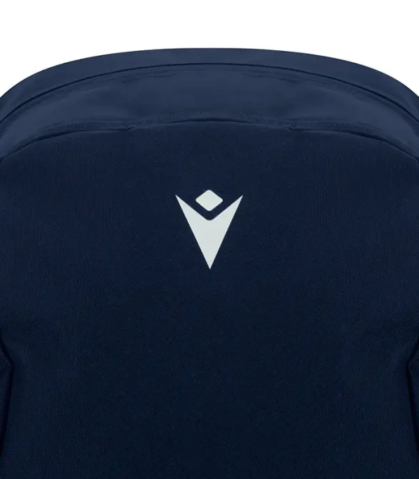 rucsac sport macron
