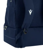 rucsac sport macron