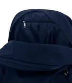 rucsac sport macron