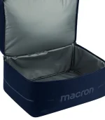 rucsac sport macron