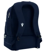 rucsac sport macron