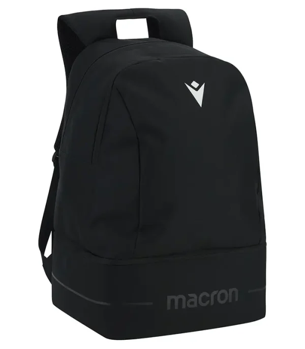 rucsac sport macron