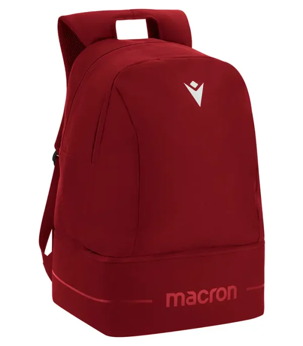 rucsac sport macron