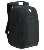 rucsac sport macron