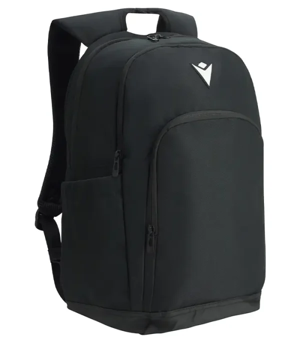 rucsac sport macron