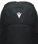 rucsac sport macron