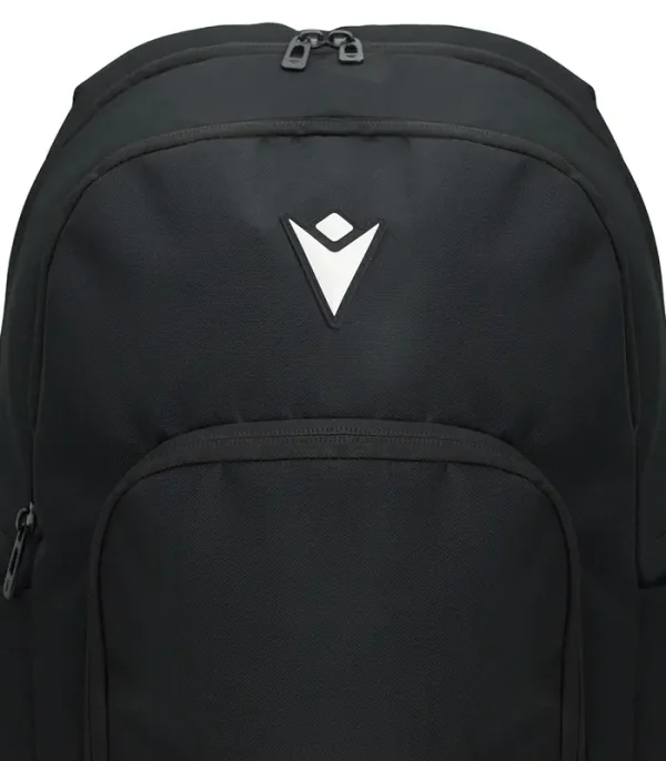 rucsac sport macron