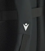 rucsac sport macron