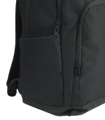 rucsac sport macron