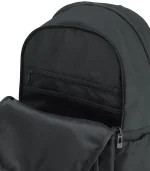 rucsac sport macron