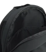 rucsac sport macron