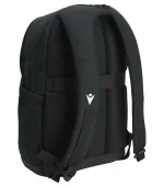 rucsac sport macron