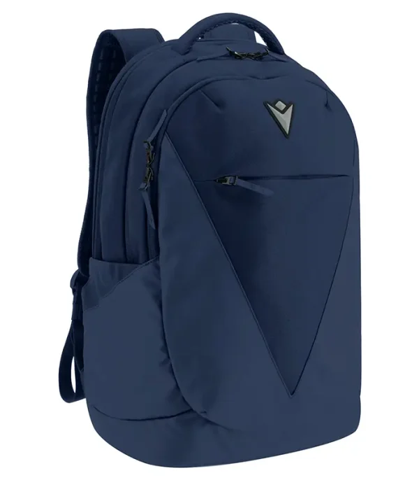 rucsac macron