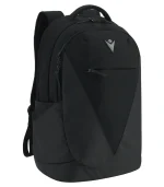 rucsac macron