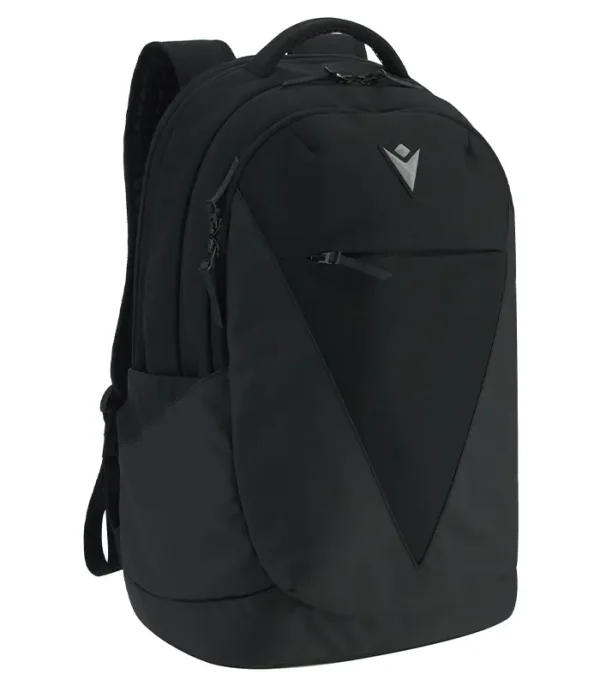 rucsac macron