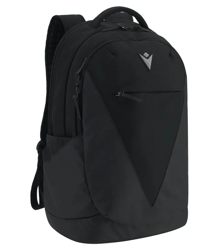 rucsac-macron-odyssey-athleisure-icon-800004390900 rucsac macron