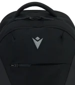 rucsac macron