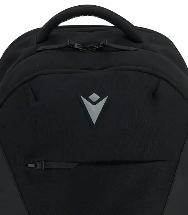 rucsac macron