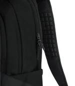 rucsac macron