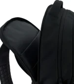 rucsac macron