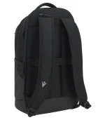 rucsac macron