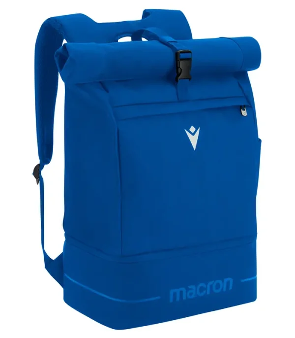 rucsac echipament sportiv macron