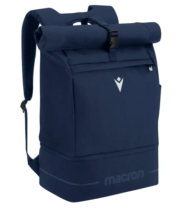 rucsac echipament sportiv macron