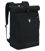 rucsac echipament sportiv macron