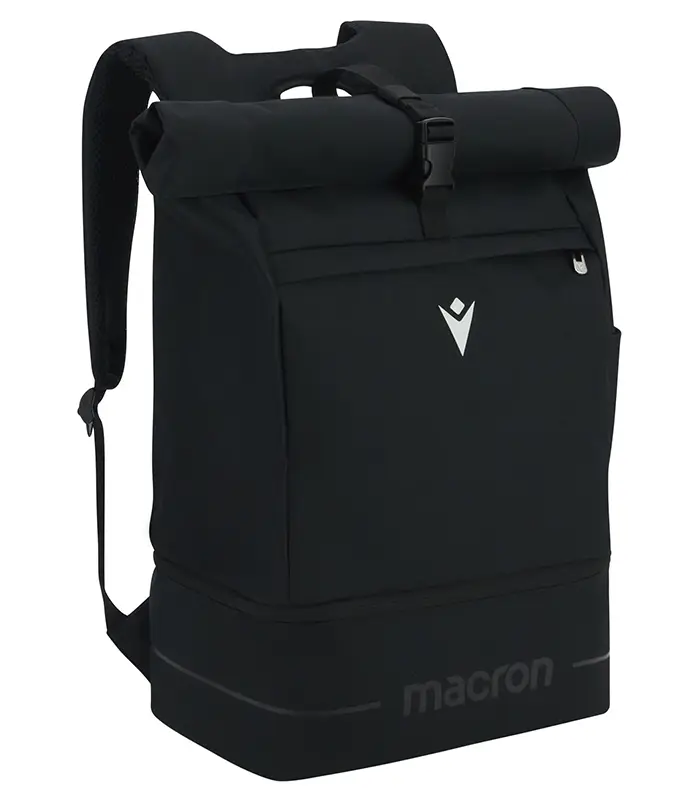 rucsac-pliabil-fund-semirigid-macron-alma-800005030900 rucsac echipament sportiv macron