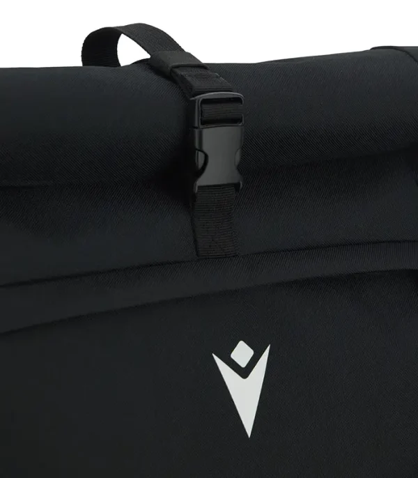 rucsac echipament sportiv macron