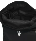rucsac echipament sportiv macron